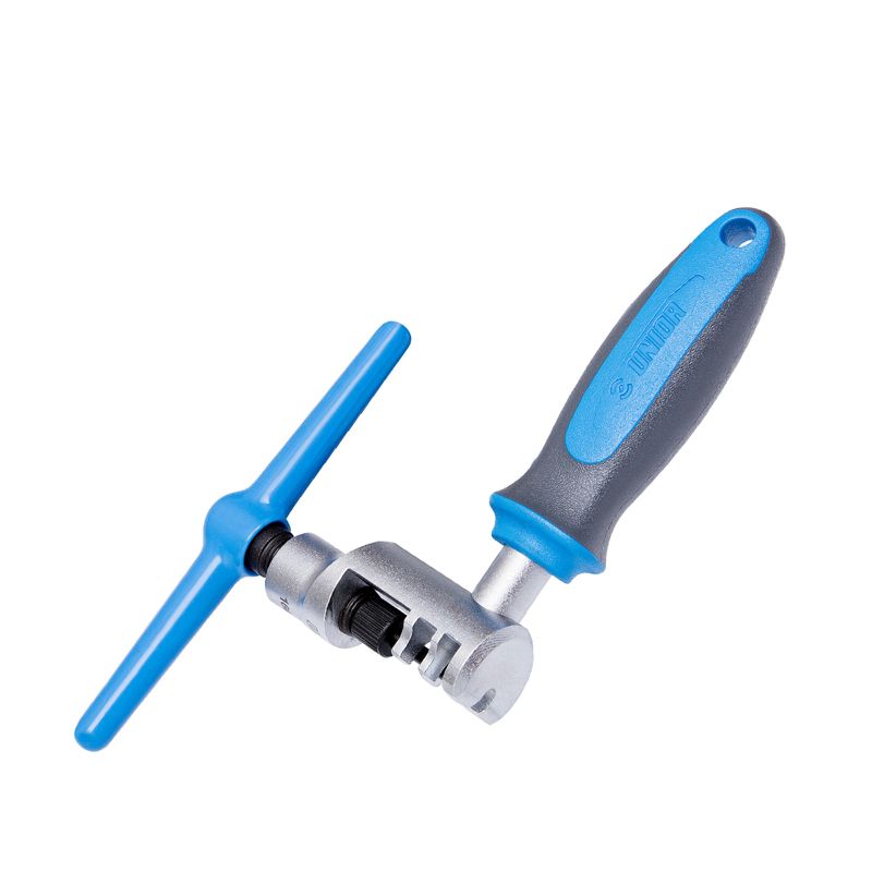 UNIOR 621662 CSAVAROS LÁNCSZERELŐ 1647/2ABI KERÉKPÁR CÉLSZERSZÁMOK UNIOR 621662 CSAVAROS LÁNCSZERELŐ 1647/2ABI KERÉKPÁR CÉLSZERSZÁMOK