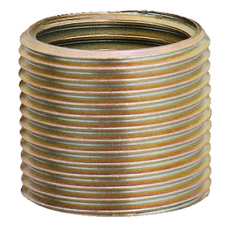 UNIOR 616082 MENETES PERSELY PEDÁLOKHOZ 1695.3/10 JOBBOS 10DB/CS KERÉKPÁR CÉLSZERSZÁMOK UNIOR 616082 MENETES PERSELY PEDÁLOKHOZ 1695.3/10 JOBBOS 10DB/CS KERÉKPÁR CÉLSZERSZÁMOK