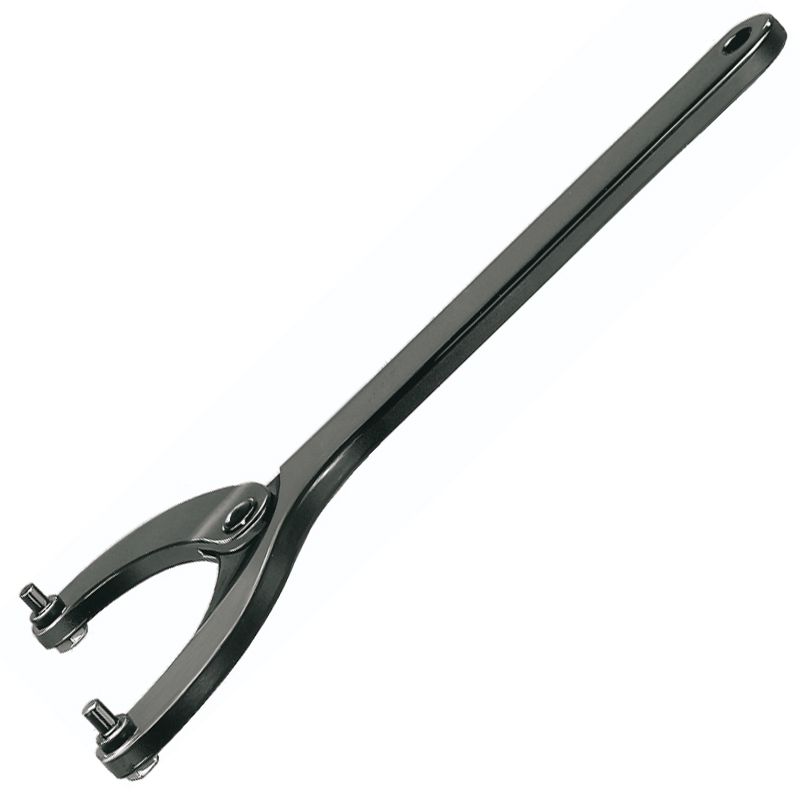 KÖRMÖSKULCS 40-80mm ÁLLÍTHATÓ, D6 CSERÉLHETŐ CSAP AMF 764AZ SZERSZÁM-KULCSOK KÖRMÖSKULCS 40-80mm ÁLLÍTHATÓ, D6 CSERÉLHETŐ CSAP AMF 764AZ SZERSZÁM-KULCSOK