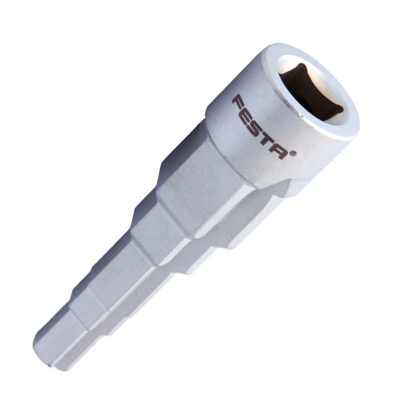 LÉPCSŐKULCSHOZ BETÉT 1/2col B CAFNIKULCS 3/8-7/16-1/2-16-21 FESTA 17455 SZERSZÁM-KULCSOK LÉPCSŐKULCSHOZ BETÉT 1/2col B CAFNIKULCS 3/8-7/16-1/2-16-21 FESTA 17455 SZERSZÁM-KULCSOK