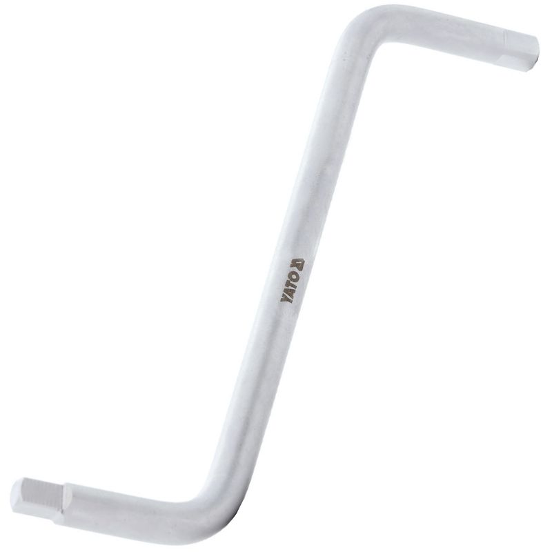 YATO 05995 OLAJLEERESZTŐ-KULCS 8-10 PEUGEOT, RENAULT, VOLVO SZERSZÁM-KULCSOK YATO 05995 OLAJLEERESZTŐ-KULCS 8-10 PEUGEOT, RENAULT, VOLVO SZERSZÁM-KULCSOK