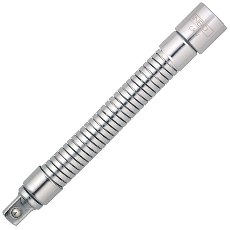 NEO 08-557 TOLDÓSZÁR 1/4col 140mm FLEXIBILIS SZERSZÁM-KULCSOK NEO 08-557 TOLDÓSZÁR 1/4col 140mm FLEXIBILIS SZERSZÁM-KULCSOK