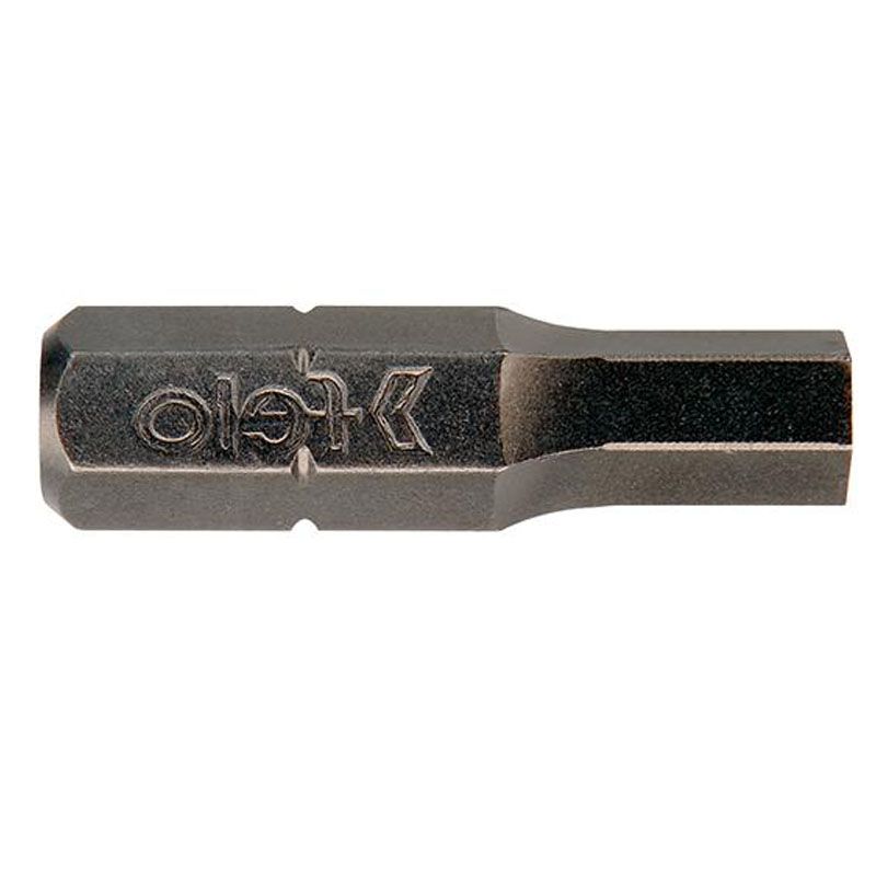 MODECO BEHAJTÓHEGY IMBUSZ SW06/25mm BK M08 CSAVARHOZ 1/4col C6,3 BIT ÉS BEHAJTÓ HEGYEK MODECO BEHAJTÓHEGY IMBUSZ SW06/25mm BK M08 CSAVARHOZ 1/4col C6,3 BIT ÉS BEHAJTÓ HEGYEK