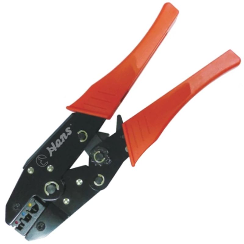 HANS 040401-0882 ÉRVÉG FOGÓ 230mm 0,5-6 SZIGETELETLEN SARUKHOZ FOGÓK, CSIPESZEK HANS 040401-0882 ÉRVÉG FOGÓ 230mm 0,5-6 SZIGETELETLEN SARUKHOZ FOGÓK, CSIPESZEK