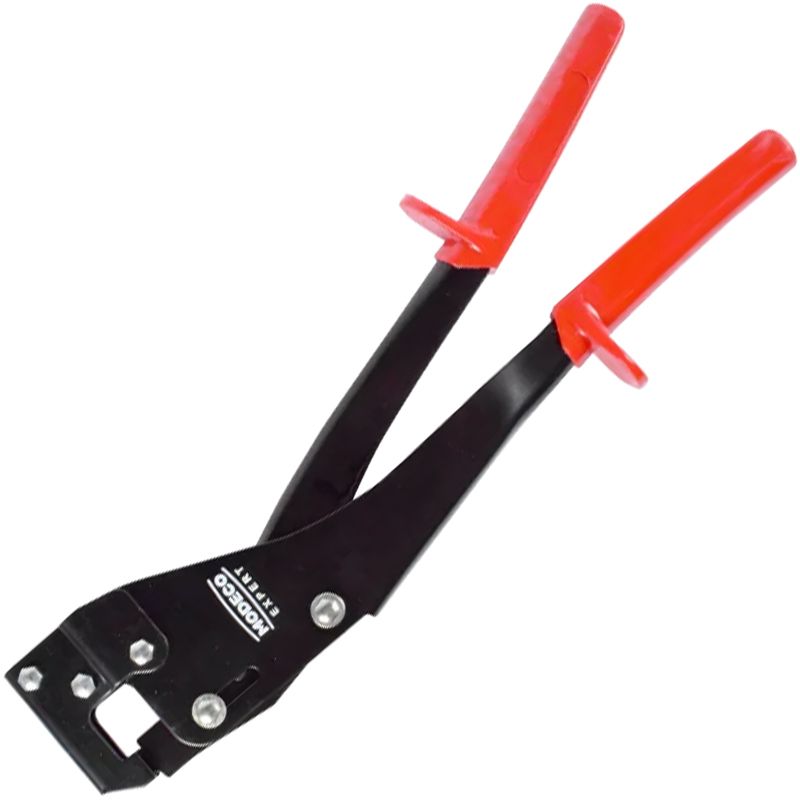 MODECO 40310 GIPSZKARTONHOZ STANCOLÓFOGÓ 340mm PROFILSZERELÉSHEZ FOGÓK, CSIPESZEK MODECO 40310 GIPSZKARTONHOZ STANCOLÓFOGÓ 340mm PROFILSZERELÉSHEZ FOGÓK, CSIPESZEK