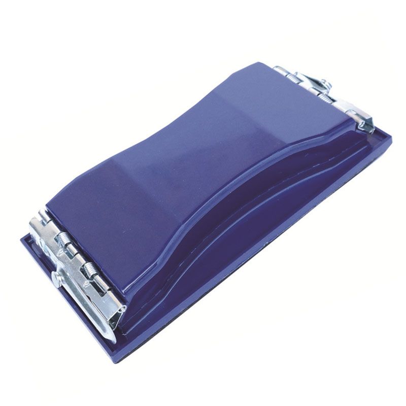 KÉZI CSISZOLÓ MARKOLAT 210*105mm CSIPTETŐS BAUTOOL 0513001 ÉPÍTŐIPARI SZERSZÁMOK KÉZI CSISZOLÓ MARKOLAT 210*105mm CSIPTETŐS BAUTOOL 0513001 ÉPÍTŐIPARI SZERSZÁMOK