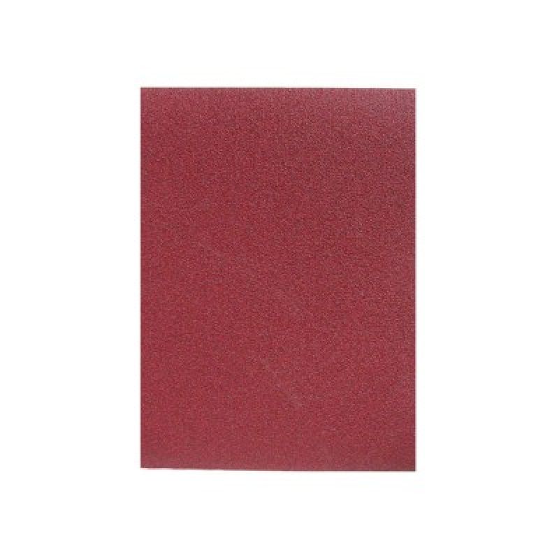 VÍZÁLLÓ CSISZOLÓPA.FÉMRE P1500 L230*280mm SW-FL-LATEX A4 GELVA VÁGÁS,CSISZOLÁS ÉS POLÍROZÁS VÍZÁLLÓ CSISZOLÓPA.FÉMRE P1500 L230*280mm SW-FL-LATEX A4 GELVA VÁGÁS,CSISZOLÁS ÉS POLÍROZÁS