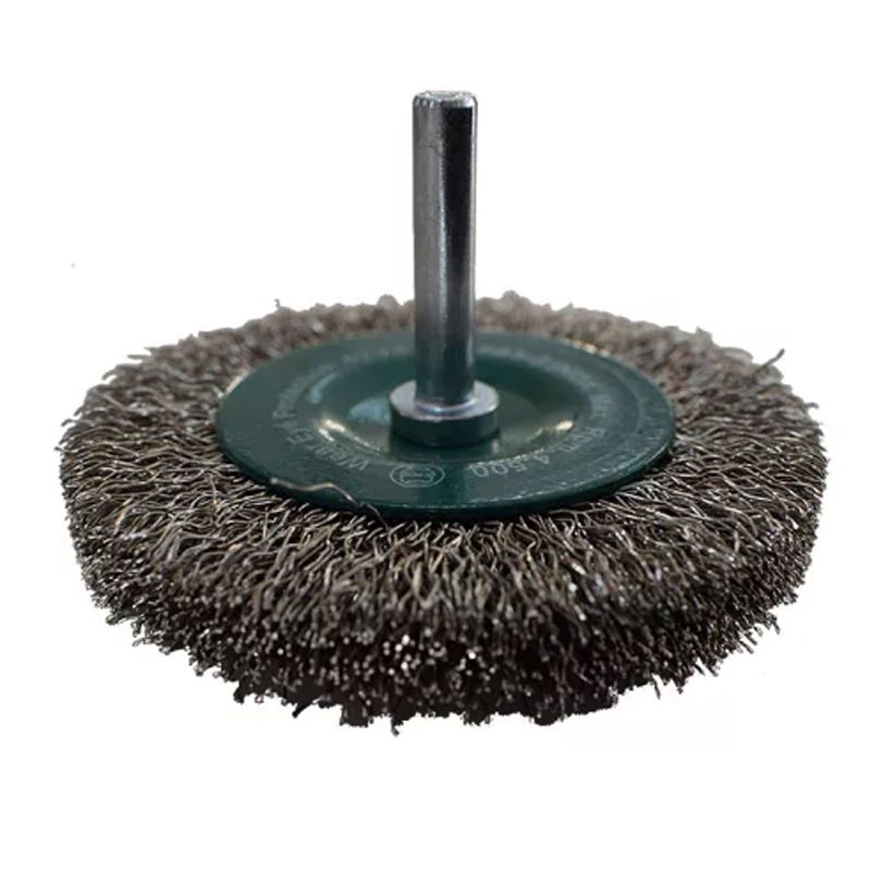 KÖRKEFE D075/6CSAP 0,3mm REZEZETT IMPORT DRÓTKORONGOK ÉS KEFÉK KÖRKEFE D075/6CSAP 0,3mm REZEZETT IMPORT DRÓTKORONGOK ÉS KEFÉK