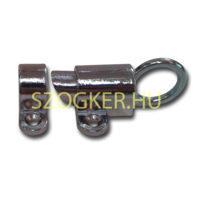 ABLAKCSAPDA HENGERES CSIL.KRÓM FÉM,FA SZERK.HEZ ELLENDARABBAL IMPORT WC001CP ABLAKVASALAT ABLAKCSAPDA HENGERES CSIL.KRÓM FÉM,FA SZERK.HEZ ELLENDARABBAL IMPORT WC001CP ABLAKVASALAT