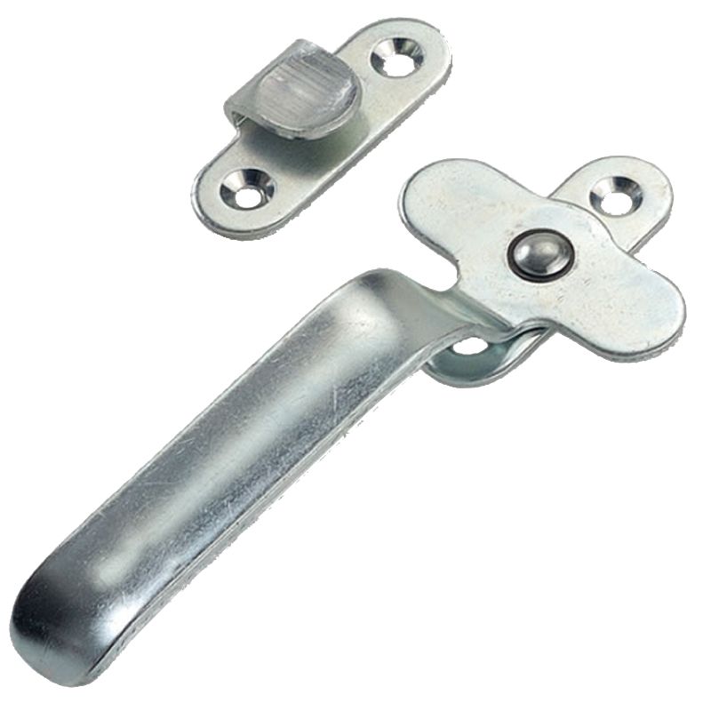 COMBI 281 ABLAKZÁR KAROS UNIVERZÁLIS HG. FÉMSZERKEZETHEZ JOBB-BAL COMBI 281 ABLAKZÁR KAROS UNIVERZÁLIS HG. FÉMSZERKEZETHEZ JOBB-BAL