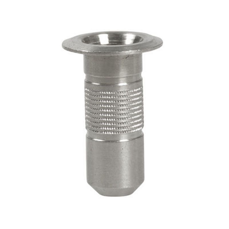 COMBI 474012N TOLÓZÁR ELLENDARAB ÁTVETŐSHÖZ NIKK. NYITOTT KÖRA. 18/12*20 AJTÓVASALAT COMBI 474012N TOLÓZÁR ELLENDARAB ÁTVETŐSHÖZ NIKK. NYITOTT KÖRA. 18/12*20 AJTÓVASALAT