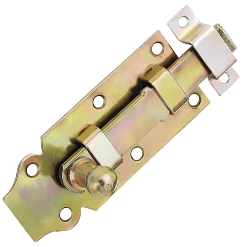 TOLÓZÁR ÉPÜLET EGYENES 160mm SHG.STANDARD DÍSZES ALAPPAL IMPORT 172410050 AJTÓVASALAT TOLÓZÁR ÉPÜLET EGYENES 160mm SHG.STANDARD DÍSZES ALAPPAL IMPORT 172410050 AJTÓVASALAT