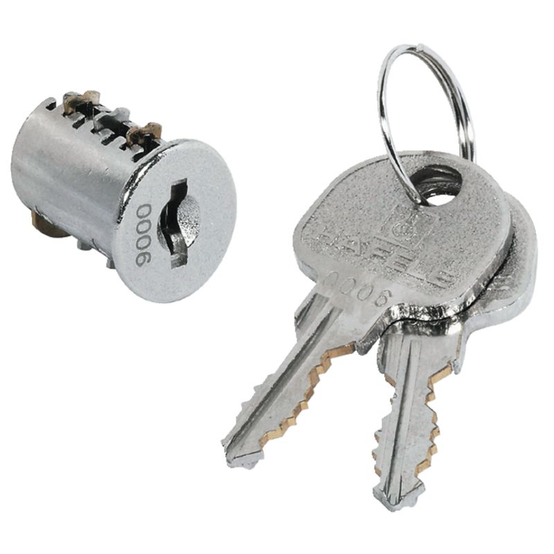 BÚTOR ZÁRBETÉT 2DB KULCS KÜLÖNBÖZŐ NYITÁS IMPORT BÚTORZÁR BÚTOR ZÁRBETÉT 2DB KULCS KÜLÖNBÖZŐ NYITÁS IMPORT BÚTORZÁR