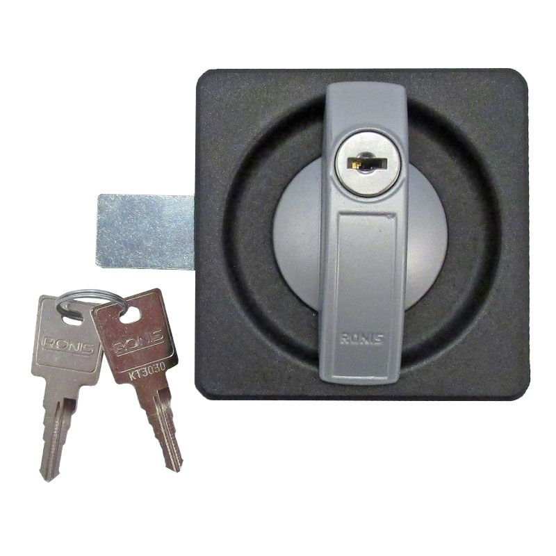 SZEKRÉNYZÁR JÁRMŰHÖZ 2DB KULCCSAL SÜLLYESZTHETŐ RONIS 23500 UTOLSÓ DARAB! BÚTORZÁR SZEKRÉNYZÁR JÁRMŰHÖZ 2DB KULCCSAL SÜLLYESZTHETŐ RONIS 23500 UTOLSÓ DARAB! BÚTORZÁR