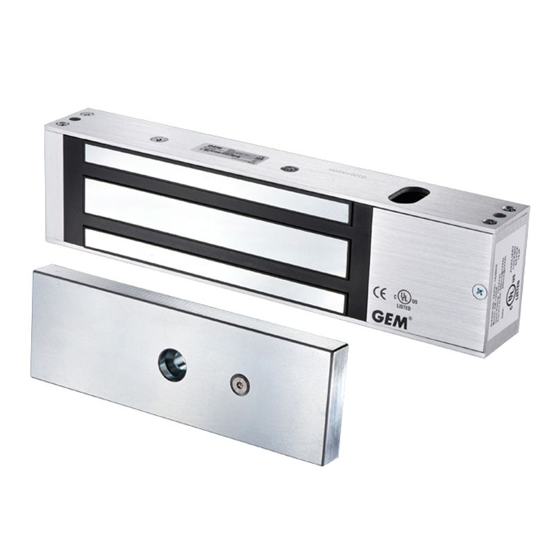 ZÁRTEST ELLENDB EL. STANDARD NORMÁL MŰKÖDTET.HOSSZÚ UTOL.DB SOLLEYSEC GEM10010 AJTÓZÁR