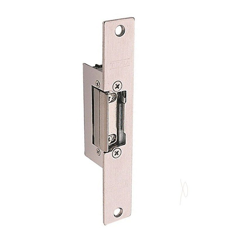 TESA CER NOR CIN AI ZÁRTEST ELLENDB EL. STANDARD NORMÁL MŰKÖDTETÉSŰ RÖVID AJTÓZÁR TESA CER NOR CIN AI ZÁRTEST ELLENDB EL. STANDARD NORMÁL MŰKÖDTETÉSŰ RÖVID AJTÓZÁR