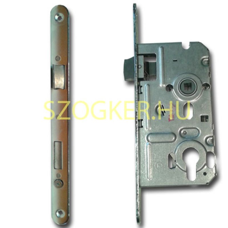 ZÁRTEST BEVÉSŐ CILINDERES BAL 55/72/20/8 FAAJTÓHOZ FÉM NYELV TESLA V8072L AJTÓZÁR ZÁRTEST BEVÉSŐ CILINDERES BAL 55/72/20/8 FAAJTÓHOZ FÉM NYELV TESLA V8072L AJTÓZÁR