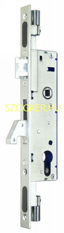 EUROELZETT VS6421322E4 ZÁRTEST PORTÁL40mmKAMPÓS-RUDAS VEKTOR VÁLTÓS(KIL)CIL25/-85 AJTÓZÁR EUROELZETT VS6421322E4 ZÁRTEST PORTÁL40mmKAMPÓS-RUDAS VEKTOR VÁLTÓS(KIL)CIL25/-85 AJTÓZÁR