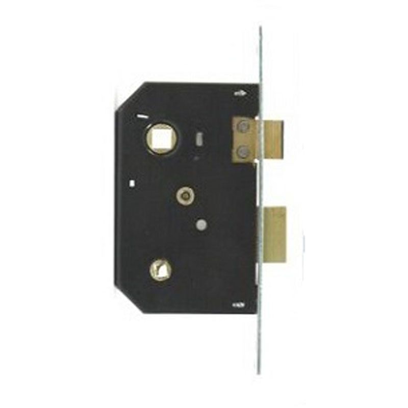 EUROELZETT ZÁRTEST WC SZÓLÓBAN GRÁCIA 910/T/55mm/57mm/260 AJTÓZÁR EUROELZETT ZÁRTEST WC SZÓLÓBAN GRÁCIA 910/T/55mm/57mm/260 AJTÓZÁR