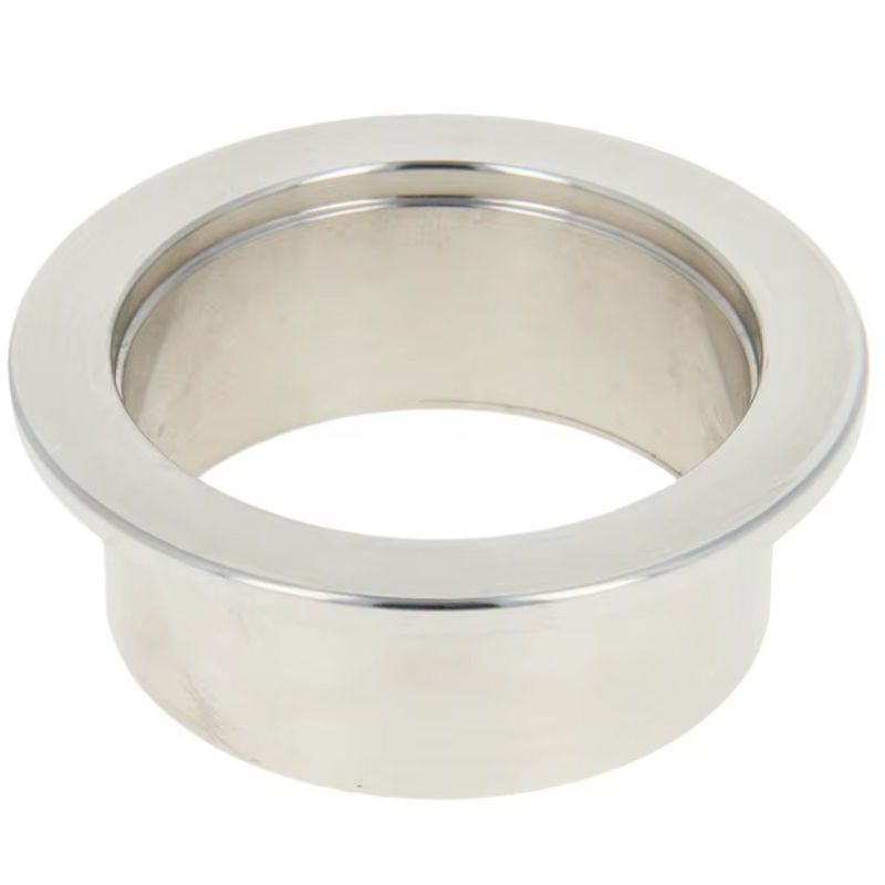 ELLENDARAB HEVEDERZÁRHOZ ROZETTA NIKKELEZETT D50*35mm BIZTIBUK EGYEDI AJTÓZÁR ELLENDARAB HEVEDERZÁRHOZ ROZETTA NIKKELEZETT D50*35mm BIZTIBUK EGYEDI AJTÓZÁR