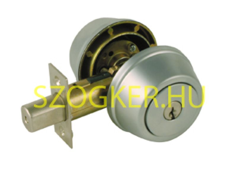 TESA 517-60CR MÁSOD(FELSŐ)ZÁR 60mm CSILLOGÓ KRÓM KULCS-KULCS AJTÓZÁR TESA 517-60CR MÁSOD(FELSŐ)ZÁR 60mm CSILLOGÓ KRÓM KULCS-KULCS AJTÓZÁR