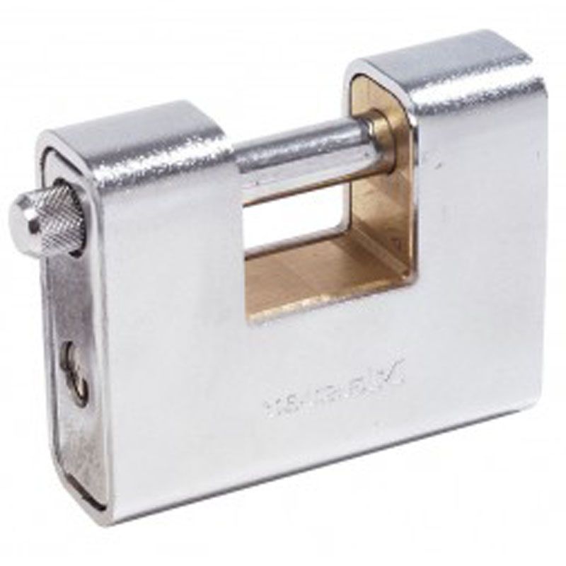 MASTERLOCK 690 EURD LAKAT 90mm SPECIÁLIS KENGYELLEL LAKAT-LAKATPÁNT-LÁNC MASTERLOCK 690 EURD LAKAT 90mm SPECIÁLIS KENGYELLEL LAKAT-LAKATPÁNT-LÁNC