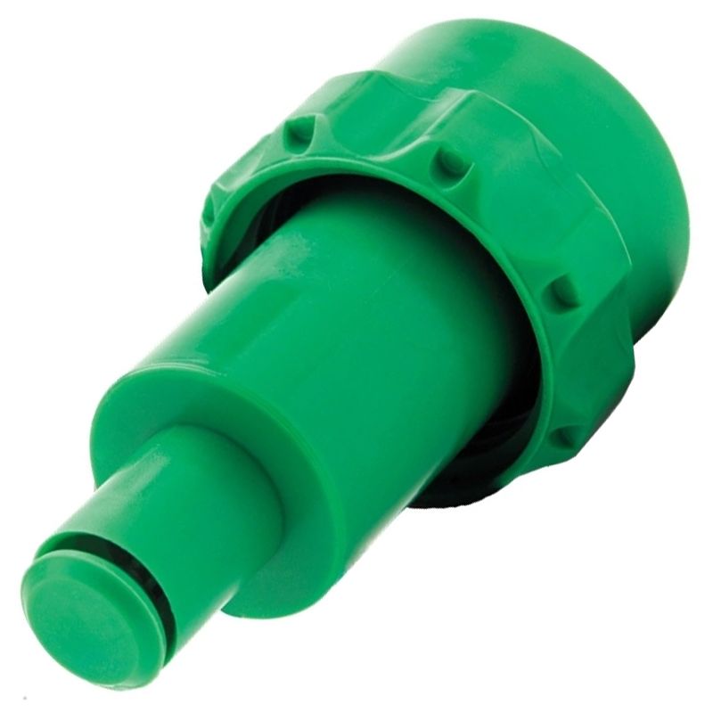 BENZINCSŐ BP02 HUSQVARNA 5056980-02 ÜZEMANYAG KEZELÉS BENZINCSŐ BP02 HUSQVARNA 5056980-02 ÜZEMANYAG KEZELÉS