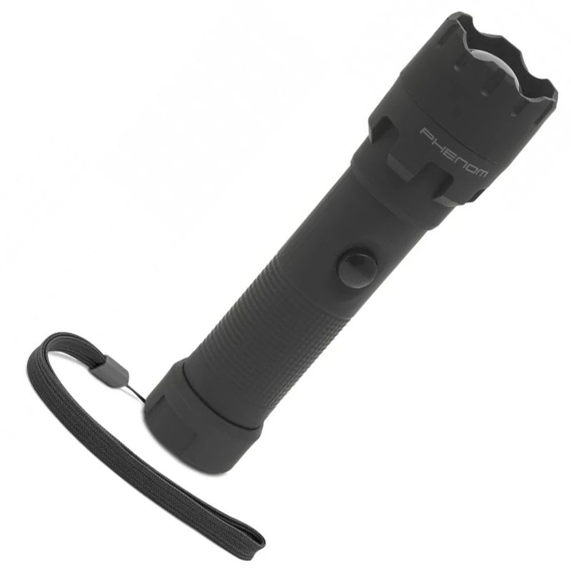 ELEMLÁMPA LEDES FÓKUSZÁLHATÓ PHENOM BX18610 LÁMPÁK ÉS REFLEKTOROK ELEMLÁMPA LEDES FÓKUSZÁLHATÓ PHENOM BX18610 LÁMPÁK ÉS REFLEKTOROK