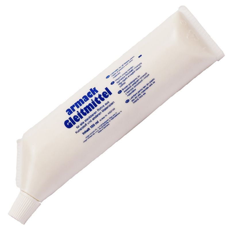 KENŐSZAPPAN 250GR. PVC-HEZ IMPORT 3071 OLDÓSZEREK, TISZTÍTÓSZEREK KENŐSZAPPAN 250GR. PVC-HEZ IMPORT 3071 OLDÓSZEREK, TISZTÍTÓSZEREK