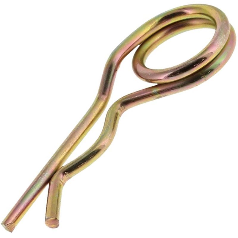 RUGÓS BIZT.SZEG D02.5*65mm DIN 11024 SHG. DUPLA IMPORT BIZTOSÍTÓ ELEMEK RUGÓS BIZT.SZEG D02.5*65mm DIN 11024 SHG. DUPLA IMPORT BIZTOSÍTÓ ELEMEK