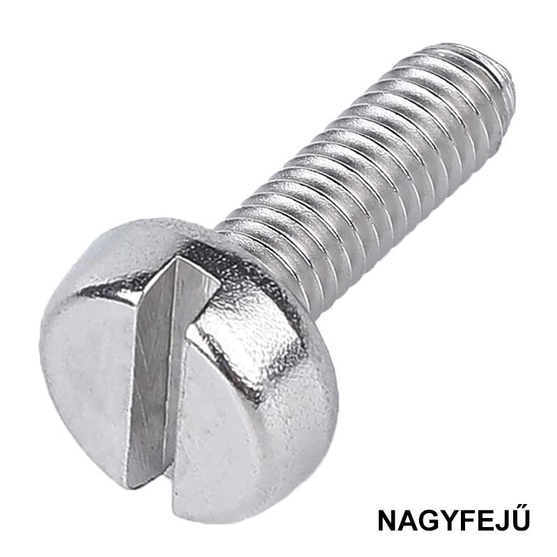 HFH CSAVAR M6*10 (HENGERESF.) DIN 84 HG. D12 FEJ IMPORT EGYEDI UTOLSÓ DARABOK METRIKUS CSAVAROK HFH CSAVAR M6*10 (HENGERESF.) DIN 84 HG. D12 FEJ IMPORT EGYEDI UTOLSÓ DARABOK METRIKUS CSAVAROK