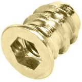 TESSAUER ANYA ISMF M08*15 BK DIN 7965 SHG-ACÉLD12 K.FAMENET IMPORT BÚTOR KÖTŐELEM