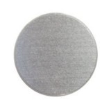 TAKARÓSAPKA ÖNTAPADÓS D13mm ALU IMPORT MŰANYAG ZÁRÓELEMEK