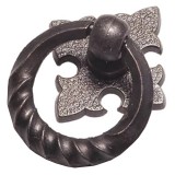 BÚTORHÚZÓ ANTIKOLT III/11 MAGYAR L311-0101 BÚTORVERET