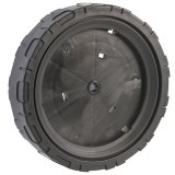 MAKITA 671946001 FŰNYÍRÓKERÉK ELM3800HOZ  SZÓLÓ KEREKEK