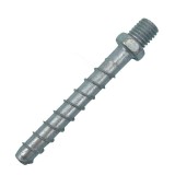 BETONCSAVAR D08/6.5*080 HG. MENETES KIÁLLÓ TAGGAL SW10HLF IMPORT UTOLSÓ DARABOK ACÉLDÜBELEK