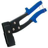 ROPPANTÓFOGÓ M04-M08 PROFI - MOLLY ANYÁHOZ KÉK RAWL AT-88 FOGÓK, CSIPESZEK