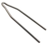 FORRASZTÓPÁKA HEGY NIKKELEZETT 60-75-100W PÁKÁKHOZ SMA SG109T FORRASZTÓ PÁKA