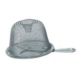 EGÉRFOGÓ KOSARAS/HORG. MAGYAR 609 KÁRTEVŐK ELLENI VÉDEKEZÉS