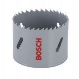 BOSCH 2608901500 LYUKFŰRÉSZ D029 HSS-BIMETALL STANDARD ADAPTERES KIVITEL  LYUKFŰRÉSZ STANDARD BEFOGÁS