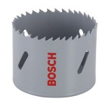 BOSCH 2608901504 LYUKFŰRÉSZ D035 HSS-BIMETALL STANDARD ADAPTERES KIVITEL  LYUKFŰRÉSZ STANDARD BEFOGÁS