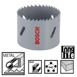 BOSCH 2608901532 LYUKFŰRÉSZ D095 HSS-BIMETALL STANDARD ADAPTERES KIVITEL  LYUKFŰRÉSZ STANDARD BEFOGÁS