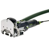 FESTOOL 578239 DÜBELMARÓ DOMINO 230V DF500Q-PLUS SYSTAINERBEN 