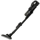 MAKITA DCL286FZB PORSZÍVÓ AKKUS 18V FEKETE 