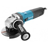 MAKITA GA5041C01 SAROKCSISZOLÓ 1400W D125 FORD.2800-11000/p