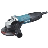 MAKITA GA5040RZ1 SAROKCSISZOLÓ 1100W D125 FORD.11000/p