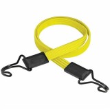 MASTERLOCK 3226EURDAT GUMIPÓK LAPOS D18*1000mm  KÖTÉL-ZSINÓR-ZSINEG-HEVEDER