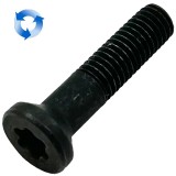 BALMENETES CSAVAR M5 TOKMÁNYHOZ HIKOKI 337426 MAGASNYOMÁSÚ MOSÓ