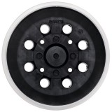 BOSCH 2609004175 CSISZOLÓLAP  VÁGÁS,CSISZOLÁS ÉS POLÍROZÁS