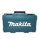 MAKITA 821620-5 HORDTÁSKA DJR186 ORRFŰRÉSZHEZ  MŰHELYFELSZERELÉS